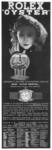Rolex 1941 5.jpg